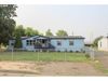 161 Green Siding Rd photo